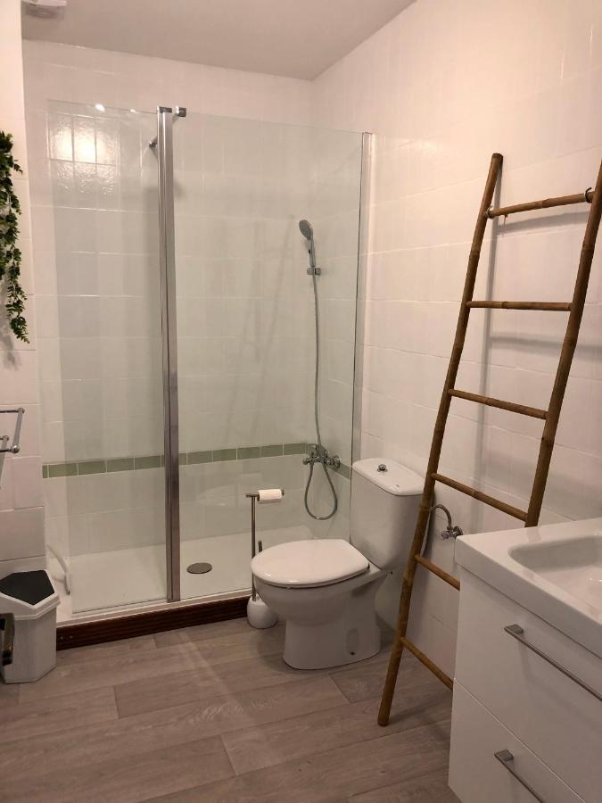 Appartement 80 M2,Port Rhodes D-2 Chambres, Terrasse Panoramique, Vue Sur Le Canal Principal D'Empuriabrava Luaran gambar